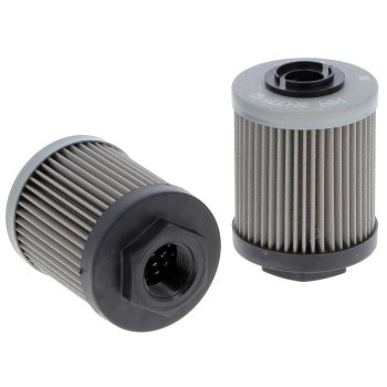 Фильтр гидравлический Q-Filter QH500687