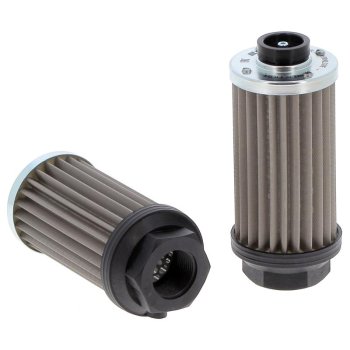 Фильтр гидравлический Q-Filter QH500688