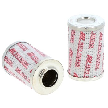 Фильтр гидравлический Q-Filter QH500685