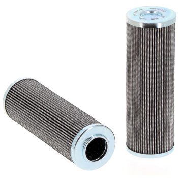 Фильтр гидравлический Q-Filter QH500697