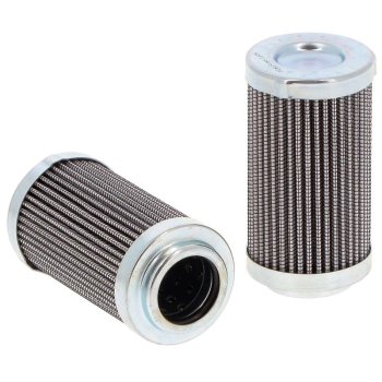 Фильтр гидравлический Q-Filter QH500698