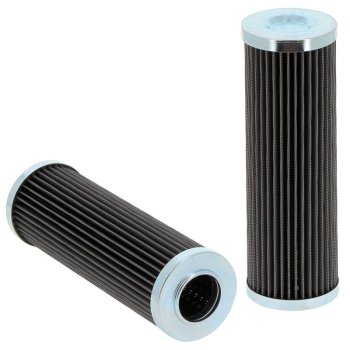 Фильтр гидравлический Q-Filter QH500690