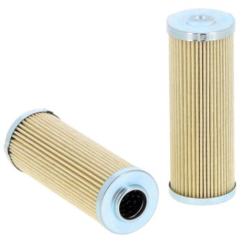 Фильтр гидравлический Q-Filter QH500699