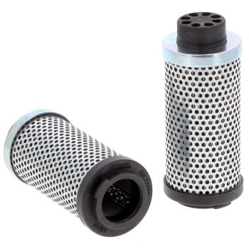 Фильтр гидравлический Q-Filter QH500693