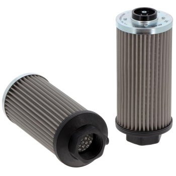 Фильтр гидравлический Q-Filter QH500694