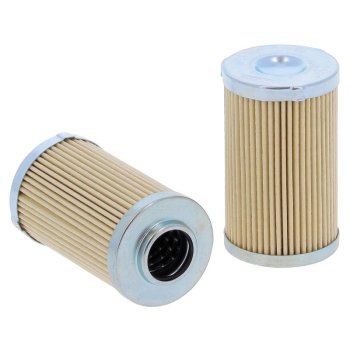 Фильтр гидравлический Q-Filter QH500700