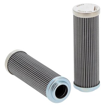Фильтр гидравлический Q-Filter QH500707