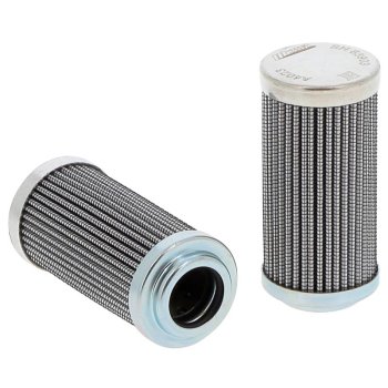 Фильтр гидравлический Q-Filter QH500701