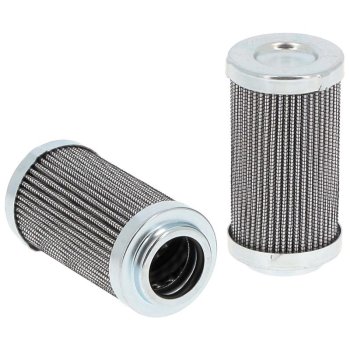 Фильтр гидравлический Q-Filter QH500702