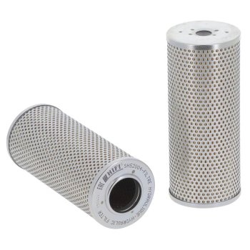Фильтр гидравлический Q-Filter QH500709