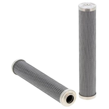 Фильтр гидравлический Q-Filter QH500703
