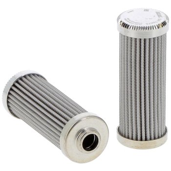 Фильтр гидравлический Q-Filter QH500704