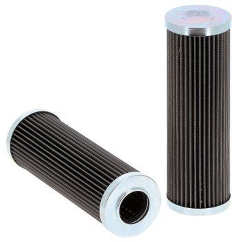Фильтр гидравлический Q-Filter QH500706