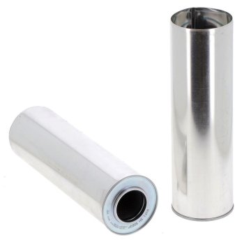 Фильтр гидравлический Q-Filter QH500713