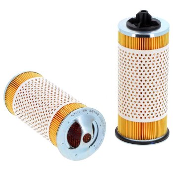 Фильтр гидравлический Q-Filter QH500711 