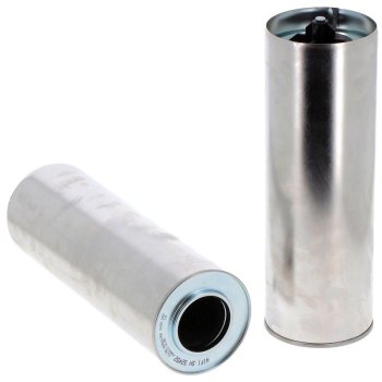 Фильтр гидравлический Q-Filter QH500712