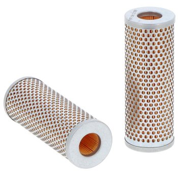 Фильтр гидравлический Q-Filter QH500716