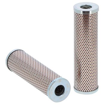 Фильтр гидравлический Q-Filter QH500719