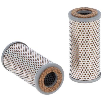 Фильтр гидравлический Q-Filter QH500714
