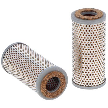 Фильтр гидравлический Q-Filter QH500715