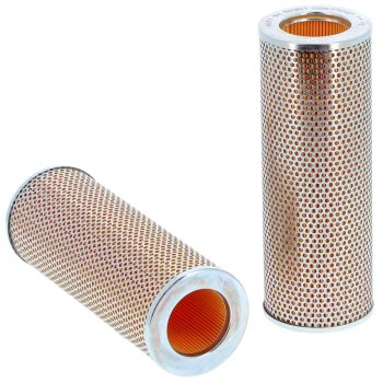 Фильтр гидравлический Q-Filter QH500725