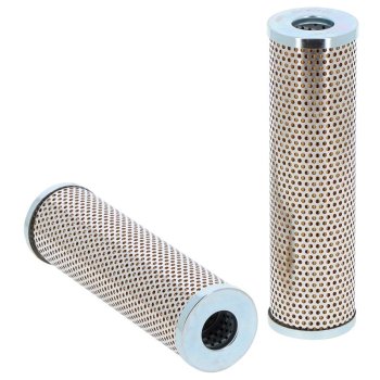 Фильтр гидравлический Q-Filter QH500720