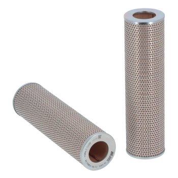 Фильтр гидравлический Q-Filter QH500726