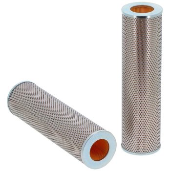 Фильтр гидравлический Q-Filter QH500727