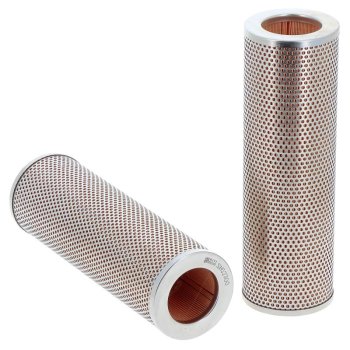 Фильтр гидравлический Q-Filter QH500728