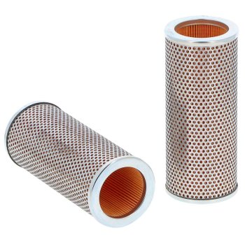 Фильтр гидравлический Q-Filter QH500722