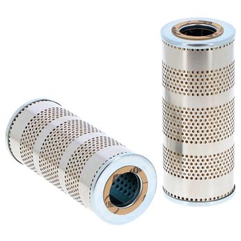 Фильтр гидравлический Q-Filter QH500723