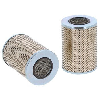 Фильтр гидравлический Q-Filter QH500732