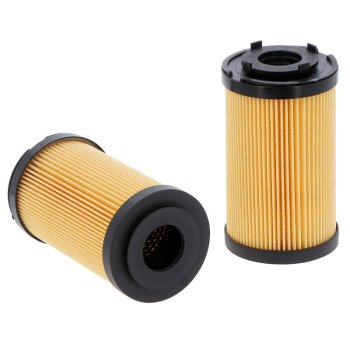 Фильтр гидравлический Q-Filter QH500730