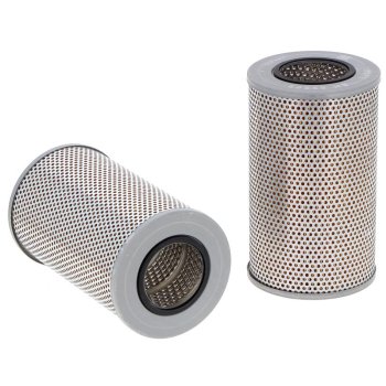 Фильтр гидравлический Q-Filter QH500733