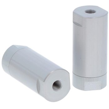 Фильтр гидравлический Q-Filter QH500731