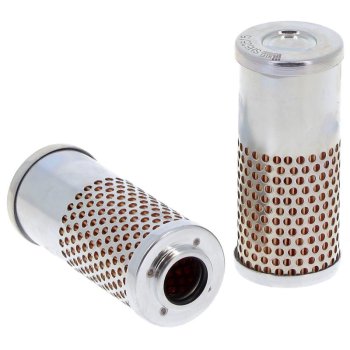 Фильтр гидравлический Q-Filter QH500735