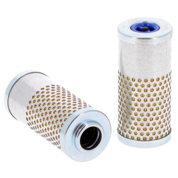 Фильтр гидравлический Q-Filter QH500738