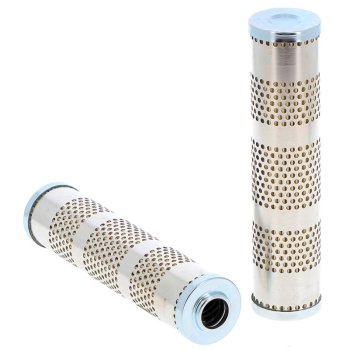 Фильтр гидравлический Q-Filter QH500744
