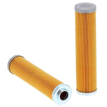 Фильтр гидравлический Q-Filter QH500745