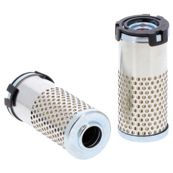 Фильтр гидравлический Q-Filter QH500740