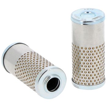 Фильтр гидравлический Q-Filter QH500736