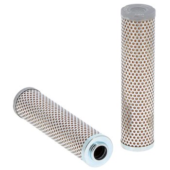Фильтр гидравлический Q-Filter QH500742