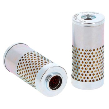 Фильтр гидравлический Q-Filter QH500737