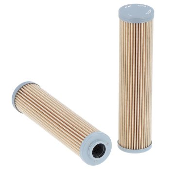 Фильтр гидравлический Q-Filter QH500743