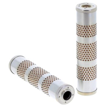 Фильтр гидравлический Q-Filter QH500746