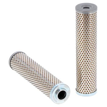 Фильтр гидравлический Q-Filter QH500747