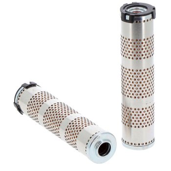 Фильтр гидравлический Q-Filter QH500749