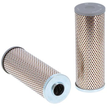 Фильтр гидравлический Q-Filter QH500759