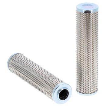 Фильтр гидравлический Q-Filter QH500754