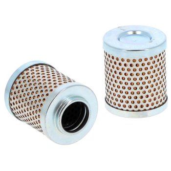 Фильтр гидравлический Q-Filter QH500750
